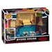 Bitty POP Boxes figure Stranger Things Byers House-2