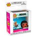 Bitty POP figure Deluxe Disney Vaiana Moana-1