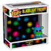 Bitty POP Deluxe Five Night's at Freddy's Blacklight Freddy-1