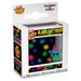 Bitty POP Deluxe Five Night's at Freddy's Blacklight Freddy-2