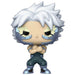 POP figure My Hero Academia Tetsutetsu Exclusive-1
