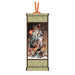Hatsune Miku Shimian Maifu Hatsune Miku tapestry-1