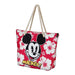 Disney Mickey Hawaii beach bag-2