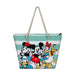 Disney Mickey Together beach bag-0