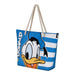 Disney Donald Duck Sailor beach bag-1