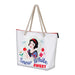 Disney Snow White Sweet Summer beach bag-1