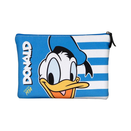 Disney Donald Duck Sailor vanity case-0