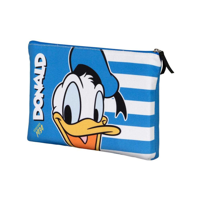 Disney Donald Duck Sailor vanity case-1