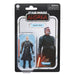 Star Wars Ashoka Baylan Skoll figure 9,5cm-1