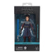 Star Wars Ahsoka Anakin Skywalker figure 15cm-1