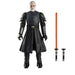 Star Wars Ashoka Baylan Skoll figure 9,5cm-2