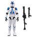 Star Wars Obi-Wan Kenobi Clone Trooper figure 9,5cm-1