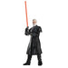 Star Wars Ashoka Baylan Skoll figure 9,5cm-3