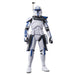 Star Wars Ahsoka Clone Captain Rex figure 15cm-3