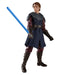 Star Wars Ahsoka Anakin Skywalker figure 15cm-4