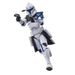 Star Wars Ahsoka Clone Captain Rex figure 15cm-4