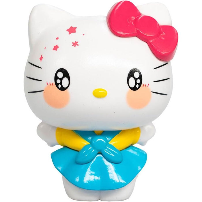Hello Kitty figure 16cm-1