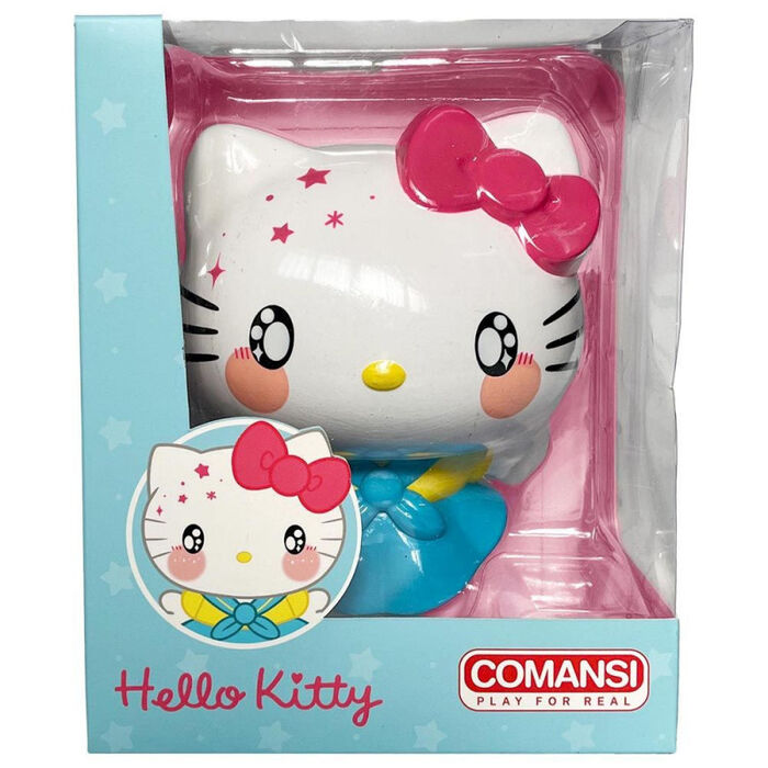 Hello Kitty figure 16cm-2
