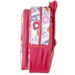 Peppa Pig Lovely backpack 37cm-2