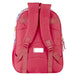 Peppa Pig Lovely backpack 37cm-3