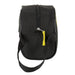 DC Comics Batman Two Face vanity case-2