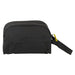 DC Comics Batman Two Face vanity case-3