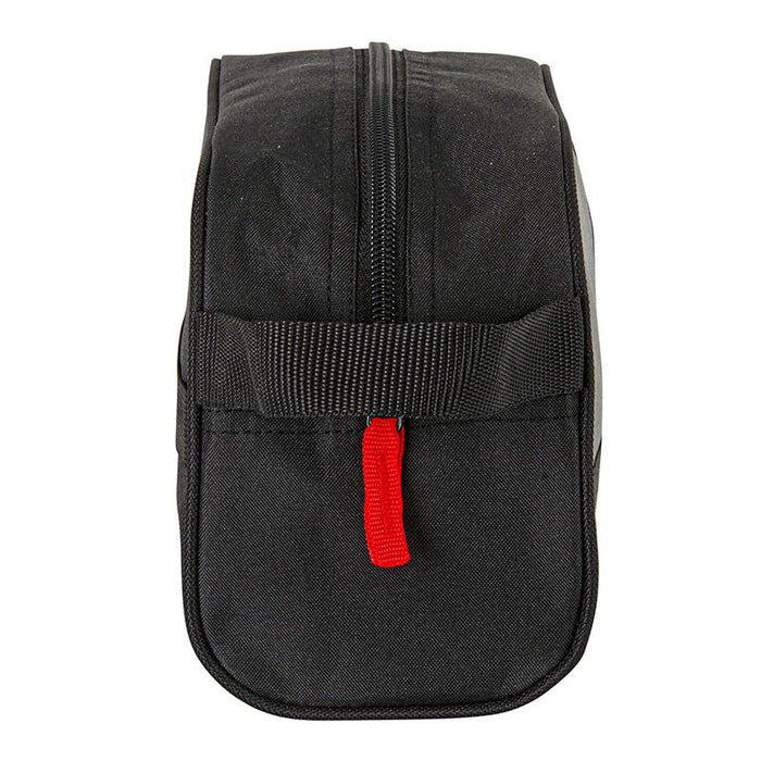 Harry Potter Bravery vanity case-1