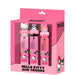 Hello Kitty pack 3 underliners-1