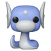 POP figure Pokemon Dratini Minidraco-0