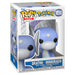 POP figure Pokemon Dratini Minidraco-1