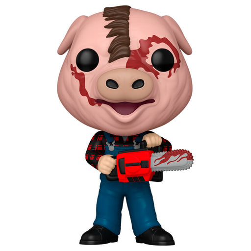 POP figure Motel Hell Vincent Smith-0