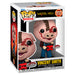 POP figure Motel Hell Vincent Smith-1