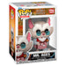 POP figure The Secret of Nimh Mr. Ages-1
