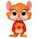 POP figure The Secret of Nimh Mrs Brisby-1