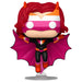 POP figure DC Comics Batwoman-0