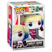 POP figure DC Comics Harley Quinn-0