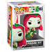 POP figure DC Comics Poison Ivy-1