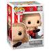 POP figure WWE Shawn Michaels-0