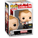 POP figure Shaun of the Dead Shaun Exclusive-1