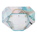 Disney Frozen 2 Summer beach bag-0