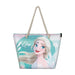 Disney Frozen 2 Summer beach bag-1