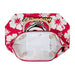Disney Mickey Hawaii beach bag-3