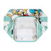Disney Mickey Together beach bag-2