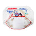 Disney Snow White Sweet Summer beach bag-2