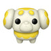 POP figure Pokemon Fidough Patachiot Hefel-0