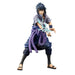 Naruto Shippuden Sasuke Uchiha Grandista figure 24cm-1