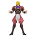 JoJo's Bizarre Adventure Phantom Blood Mometria Dio Brando figure 22cm-1