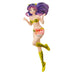 Urusei Yatsura Lum ver.B Sparkle style Glitter & Glamours figure 22cm-1