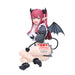 My Dress-up Darling Marin Kitagawa Detailed Elegance  figure 17cm-1