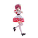 Oshi no Ko Kana Arima figure 18cm-1
